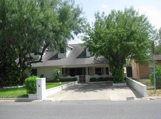 2213 Daffodil Ave, McAllen, TX 78501