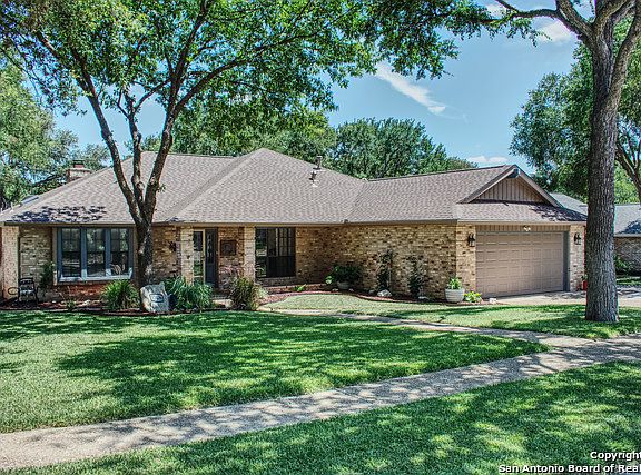 2nd image of 13406 Vista Del Mar
