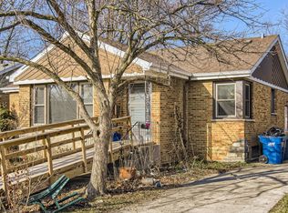 770 E 157th St, South Holland, IL