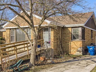 770 E 157th St, South Holland, IL, 60473