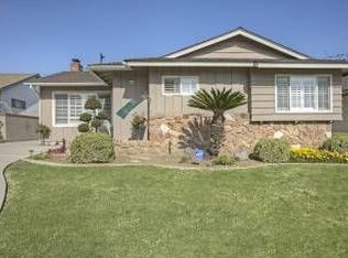 440 Parsons St, La Habra, CA 90631