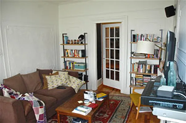 Rented by Boerum Hill Realty | media 30