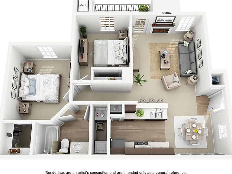 850 sq ft two bed one bath 850 sq ft two bed one bath