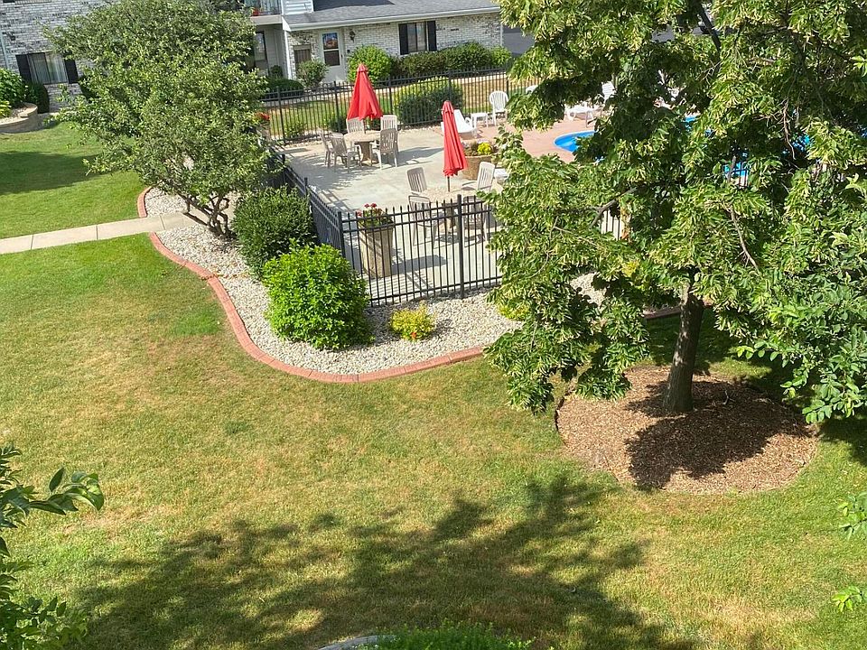 2nd image of 3104 14th Ln