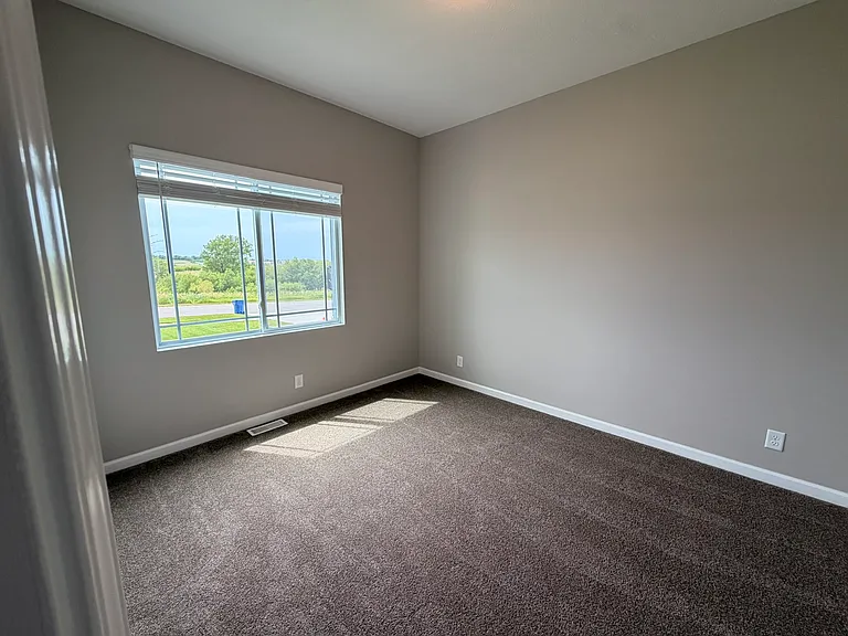 6513 N Hws Cleveland Blvd — Photo 25