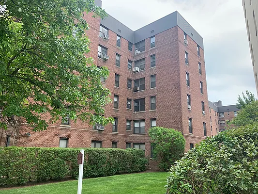 Sold by O'Kane Realty | media 49