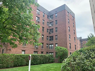 Sold by O'Kane Realty