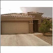 1st image of 579 W Vekol Ct