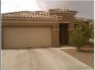 579 W Vekol Ct, Casa Grande, AZ 85122