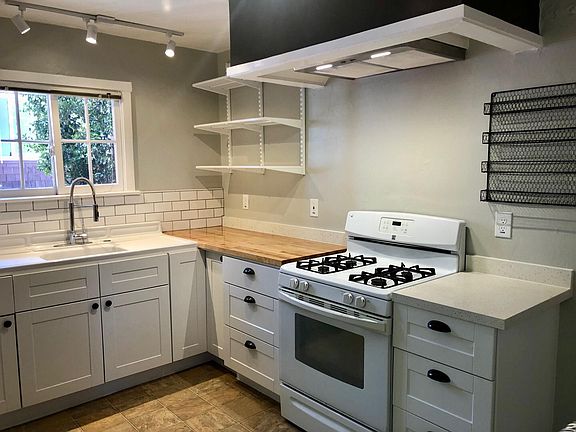 4th image of 1308 N Salsipuedes St