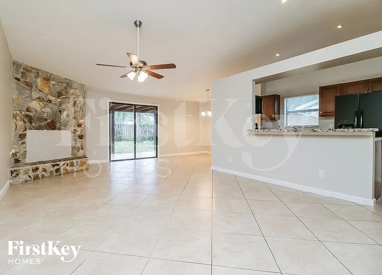 4559 Appaloosa St — Photo 6