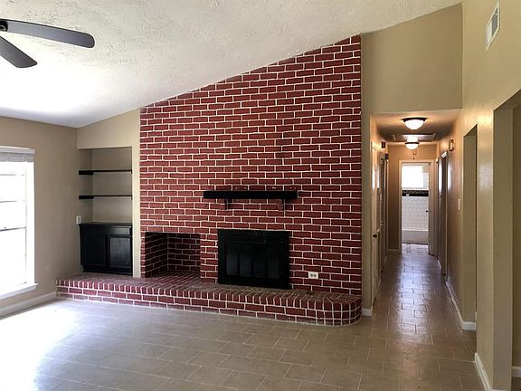 5th image of 10423 Permian Dr