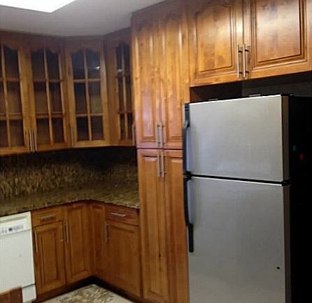 3rd image of 1271 NW 178th Ter