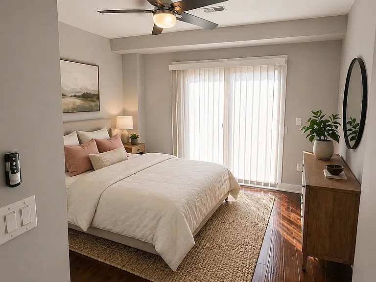 117 Spring Garden St. — Photo 14