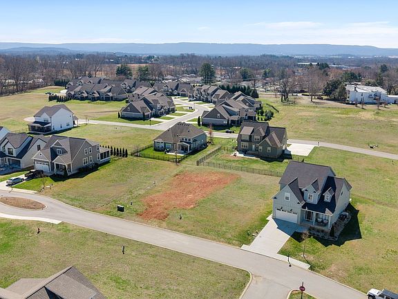 4th image of 0 River Watch Way Lot 266
