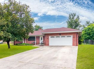 119 Holly Hill Dr, Ingram, TX 78025