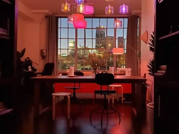 420 S San Pedro St APT 410, Los Angeles, CA 90013