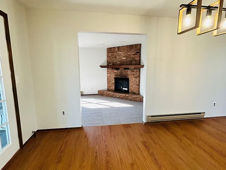 1 Puffin Ct — Photo 14