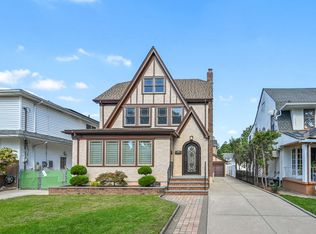 43-07 Morgan St, Little Neck, NY