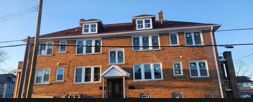 2 bed, 3180 sqft, $999 — Photo 3