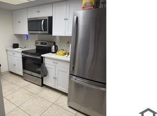 1235 The 12th Fairway #1235, Wellington, FL 33414