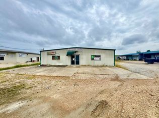 5003 Highway 84, Vidalia, LA 71373