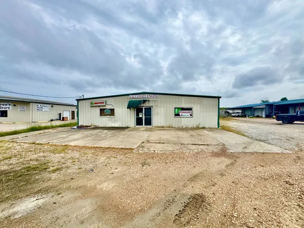 5003 Highway 84, Vidalia, LA 71373