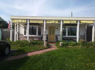 706 Jersey Ave, Spring Lake, NJ 07762