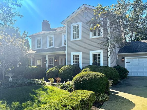 311 Ashby Ct