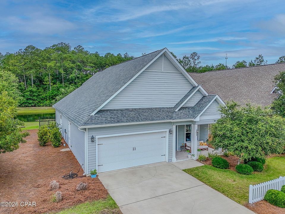 1st image of 101 Emma Grace Ln