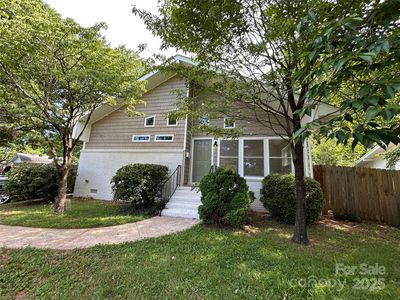 1713 Archdale Dr, Charlotte, NC, 28210