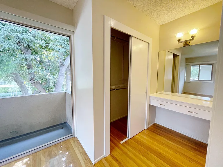 804 S Orange Grove Blvd #804 — Photo 11