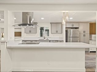 14798 Magnolia Dr, Magalia, CA