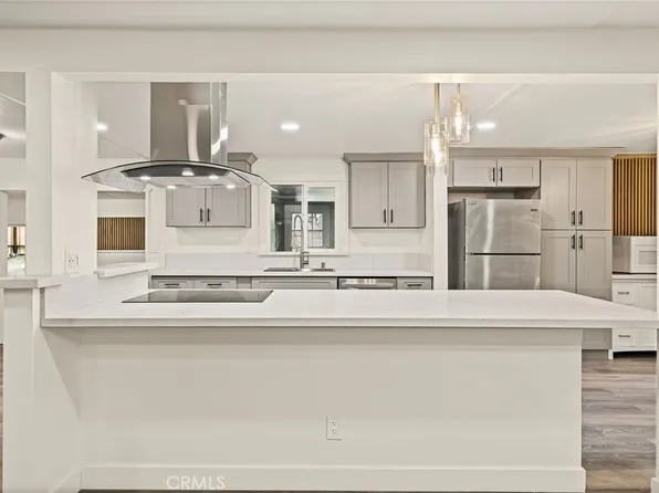 14798 Magnolia Dr, Magalia, CA 95954