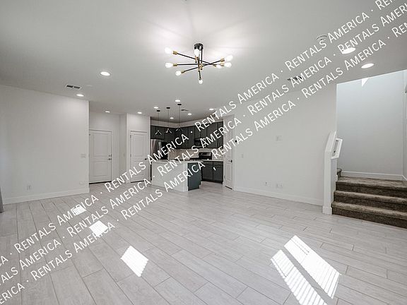 4th image of 1656 S 83rd Way
