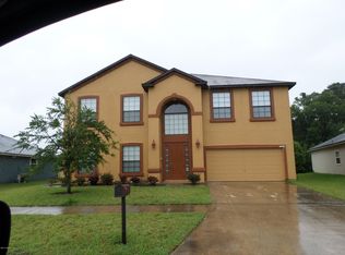 10160 Lancashire Dr, Jacksonville, FL 32219