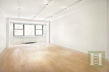 1st image of 55 E 87th St APT 3B