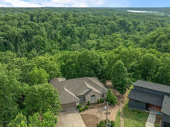2nd image of 37 Grier Dr