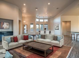 31410 N 49th Way, Cave Creek, AZ 85331