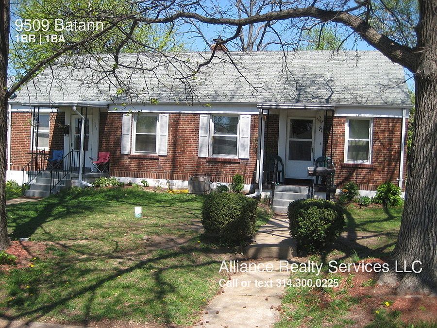 1st image of 9509 Bataan Dr