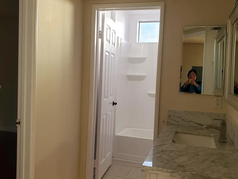 1171 Allen Ave #204 — Photo 11