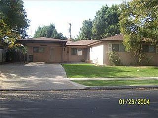 1st image of 2629 N Hulbert Ave