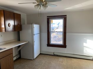 62 Lincoln St #B, Enfield, CT 06082