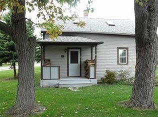 2409 Washington St, Niagara Falls, NY 14304