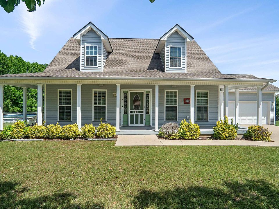 1st image of 62 Robins Nest Ln