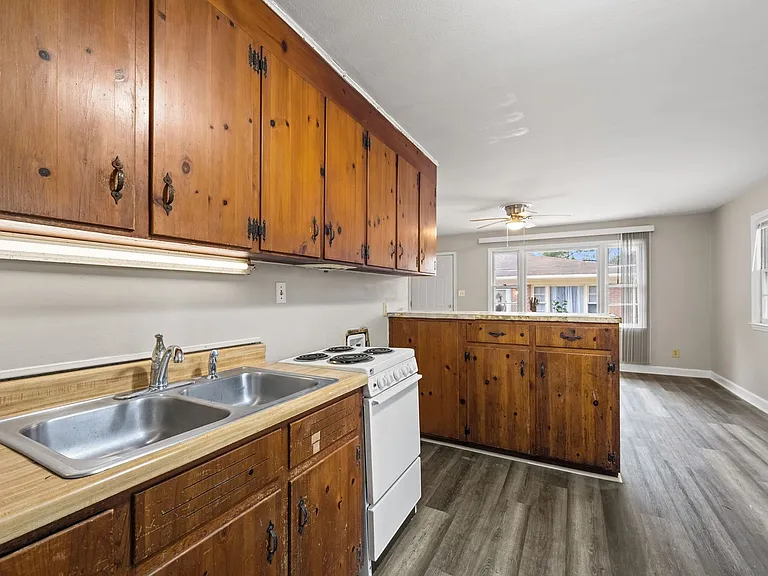 43B Sophia Dr — Photo 5