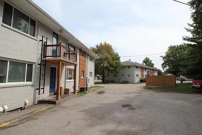 6000 Metcalf Ln #3B — Photo 15