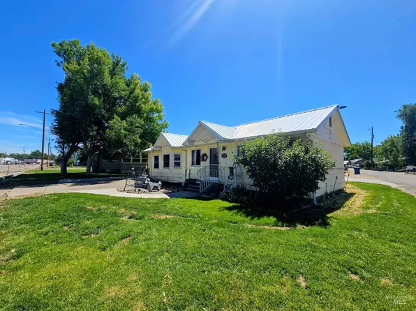 309 Sw Ave, New Plymouth, ID 83655