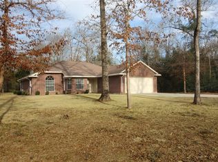 10561 Champion Forest Loop, Conroe, TX 77303