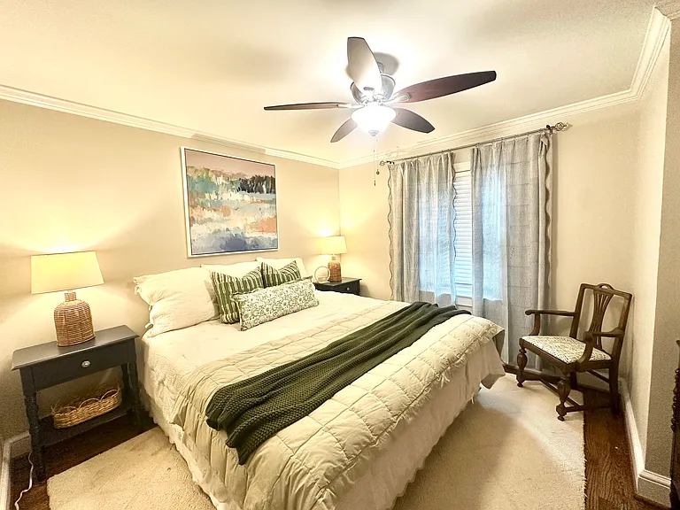 40 Briarcliff Dr — Photo 18